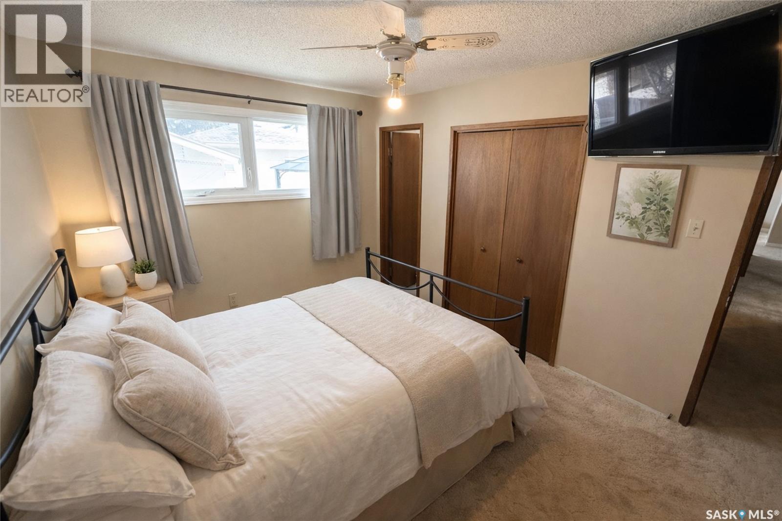 1431 Southam Street, Regina, Saskatchewan  S4T 6X6 - Photo 12 - SK030712