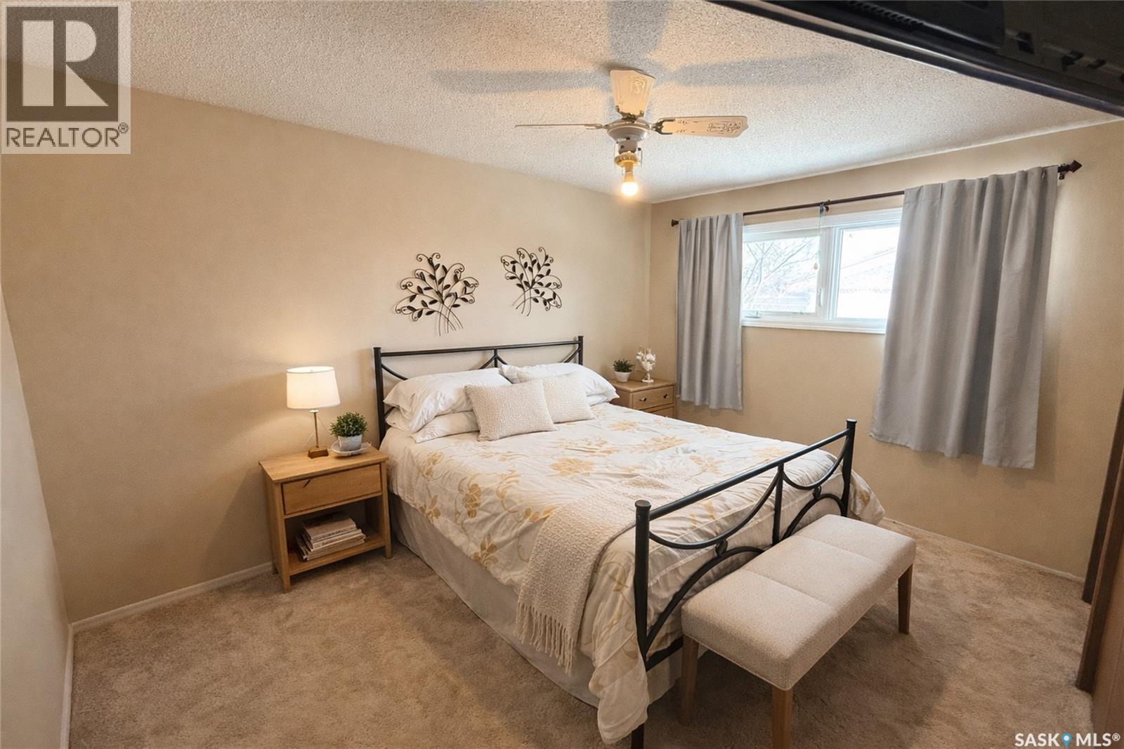 1431 Southam Street, Regina, Saskatchewan  S4T 6X6 - Photo 13 - SK030712