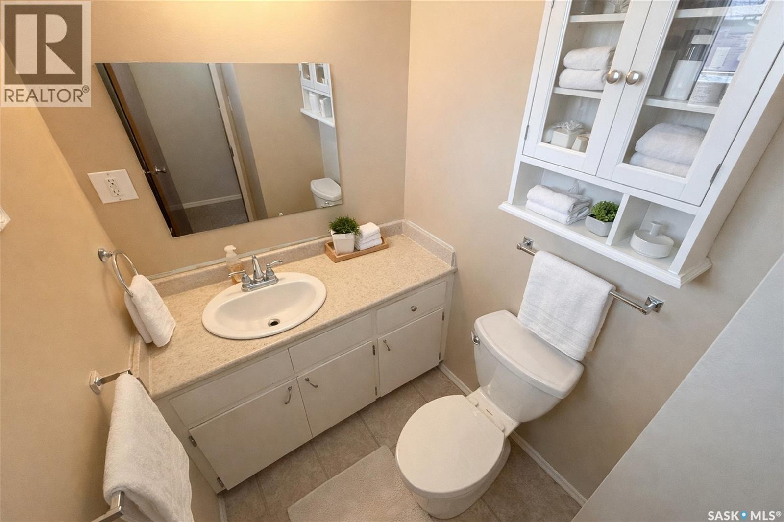 1431 Southam Street, Regina, Saskatchewan  S4T 6X6 - Photo 14 - SK030712