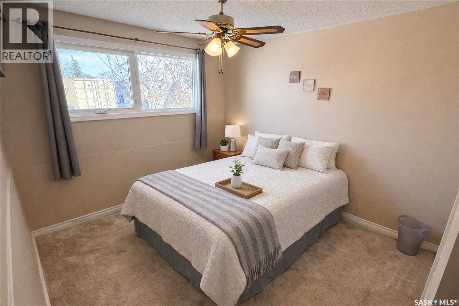 1431 Southam Street, Regina, Saskatchewan  S4T 6X6 - Photo 15 - SK030712