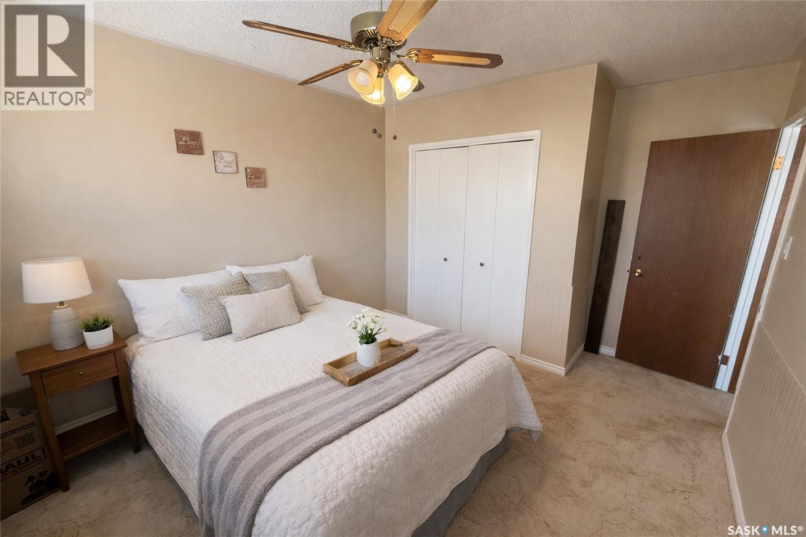 1431 Southam Street, Regina, Saskatchewan  S4T 6X6 - Photo 16 - SK030712