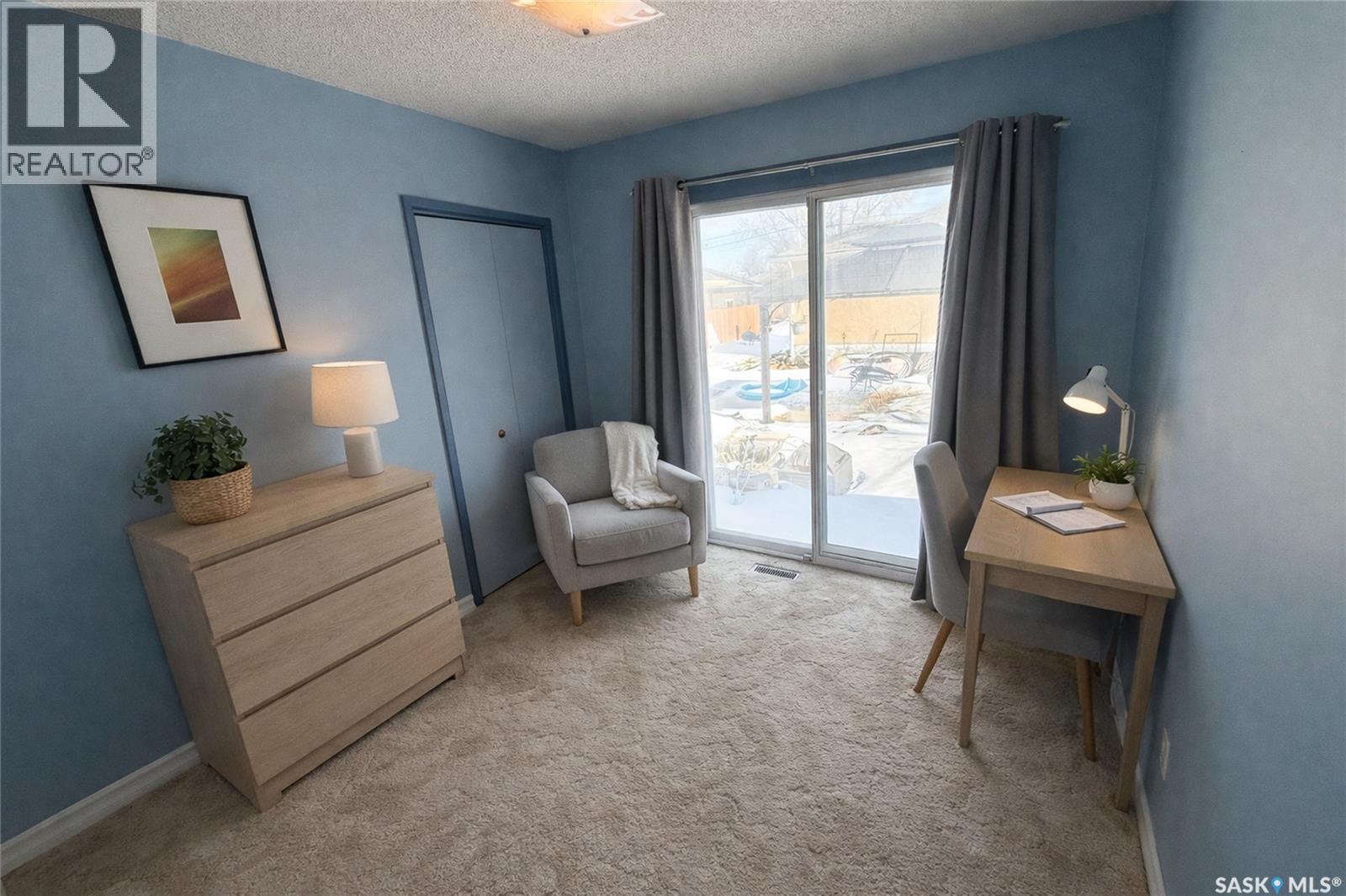 1431 Southam Street, Regina, Saskatchewan  S4T 6X6 - Photo 17 - SK030712