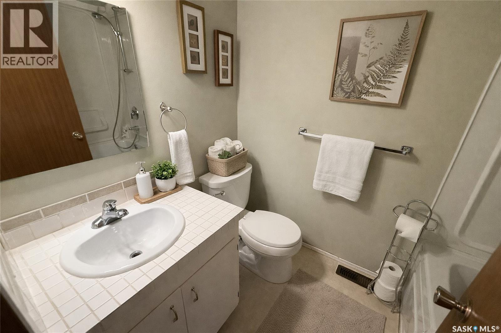 1431 Southam Street, Regina, Saskatchewan  S4T 6X6 - Photo 18 - SK030712