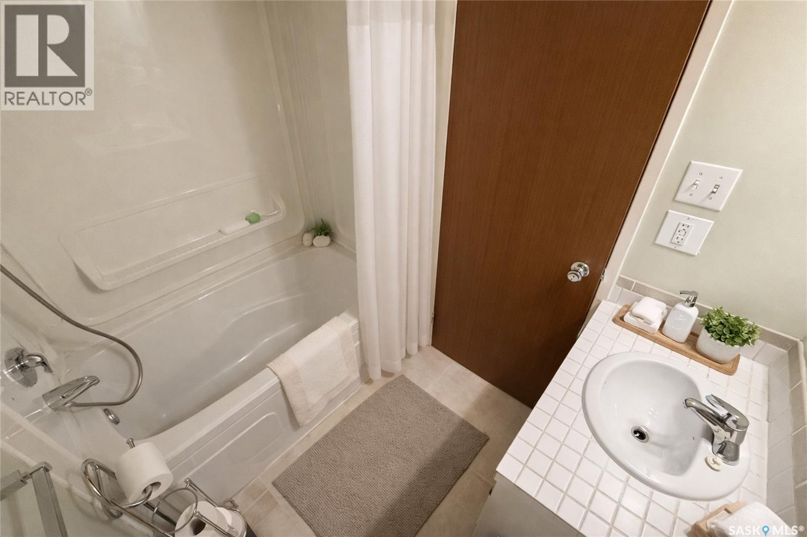 1431 Southam Street, Regina, Saskatchewan  S4T 6X6 - Photo 19 - SK030712