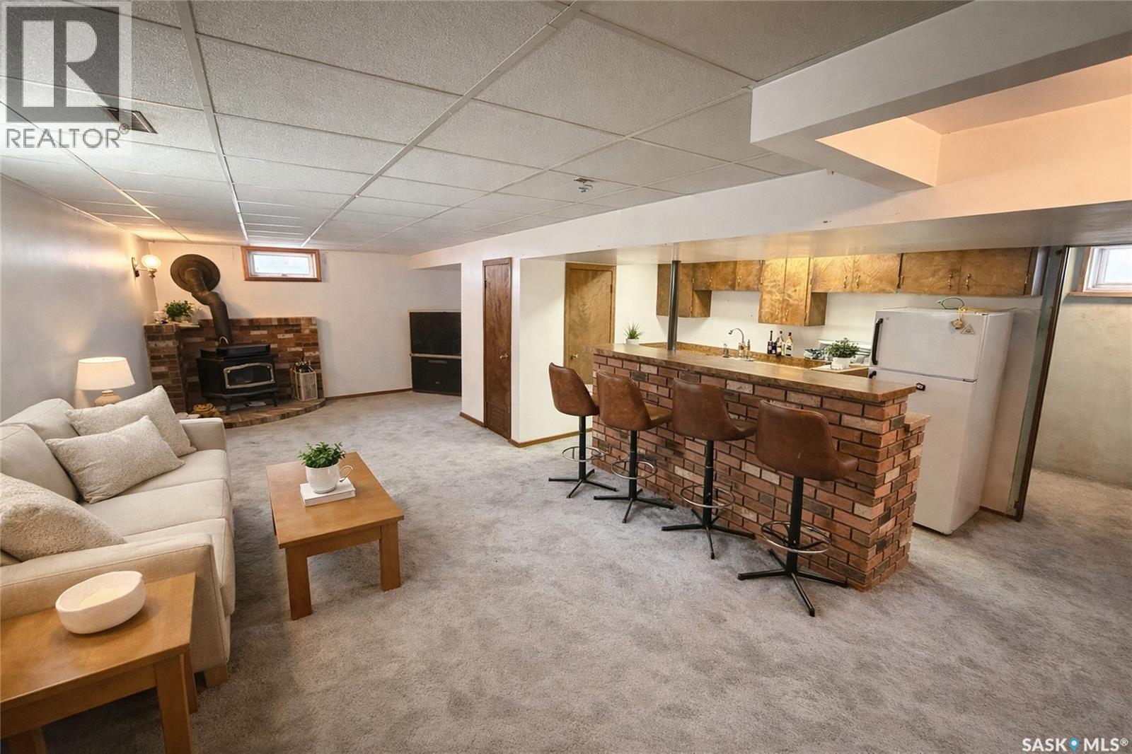 1431 Southam Street, Regina, Saskatchewan  S4T 6X6 - Photo 21 - SK030712