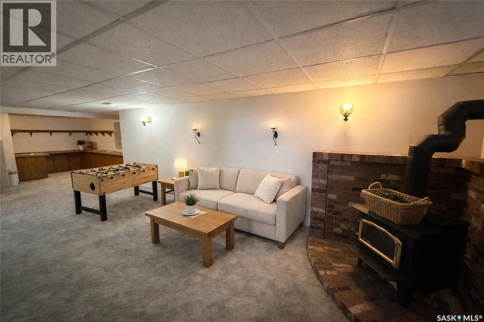 1431 Southam Street, Regina, Saskatchewan  S4T 6X6 - Photo 22 - SK030712