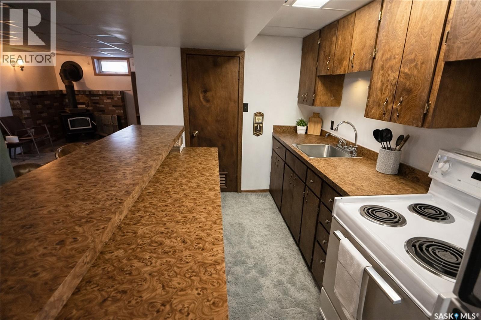 1431 Southam Street, Regina, Saskatchewan  S4T 6X6 - Photo 23 - SK030712