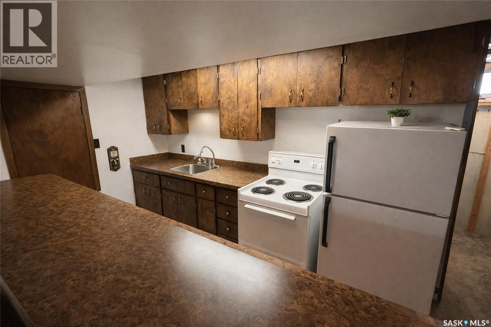 1431 Southam Street, Regina, Saskatchewan  S4T 6X6 - Photo 24 - SK030712