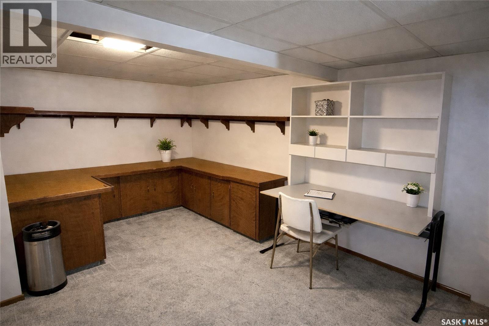 1431 Southam Street, Regina, Saskatchewan  S4T 6X6 - Photo 25 - SK030712