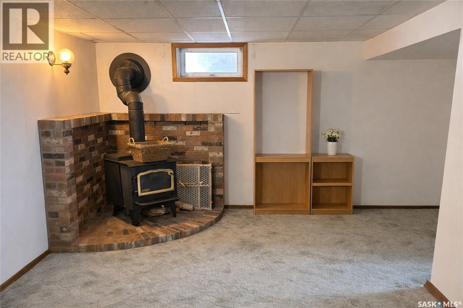 1431 Southam Street, Regina, Saskatchewan  S4T 6X6 - Photo 26 - SK030712