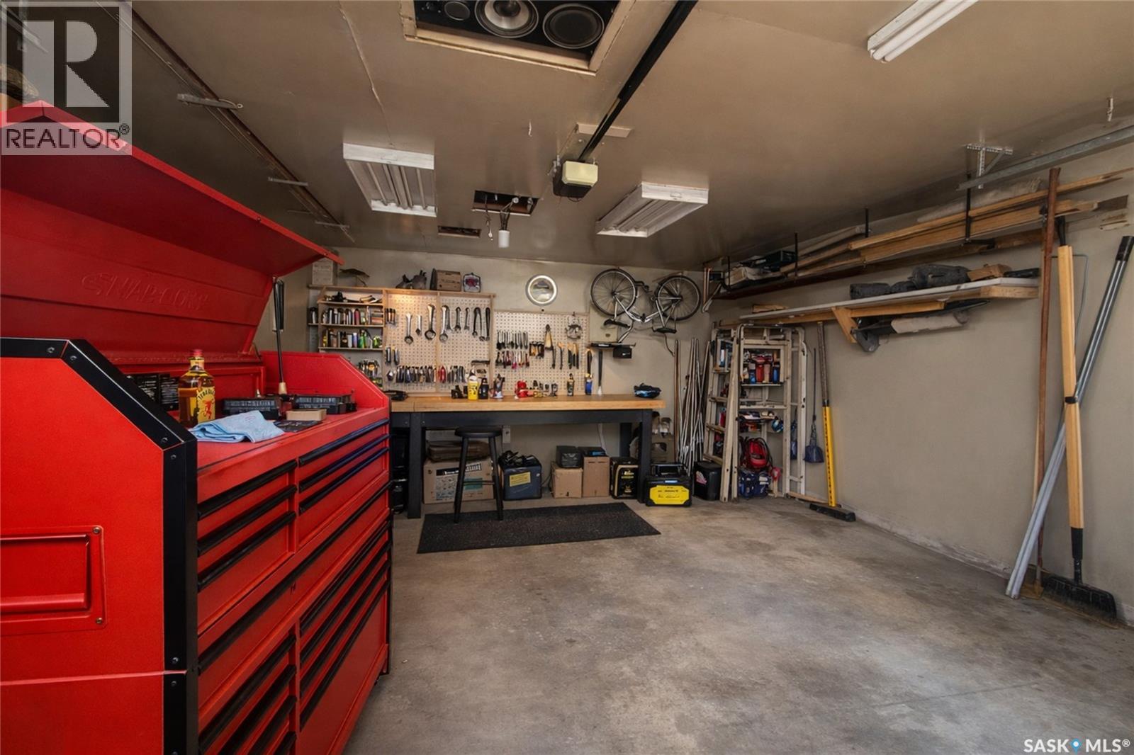 1431 Southam Street, Regina, Saskatchewan  S4T 6X6 - Photo 28 - SK030712