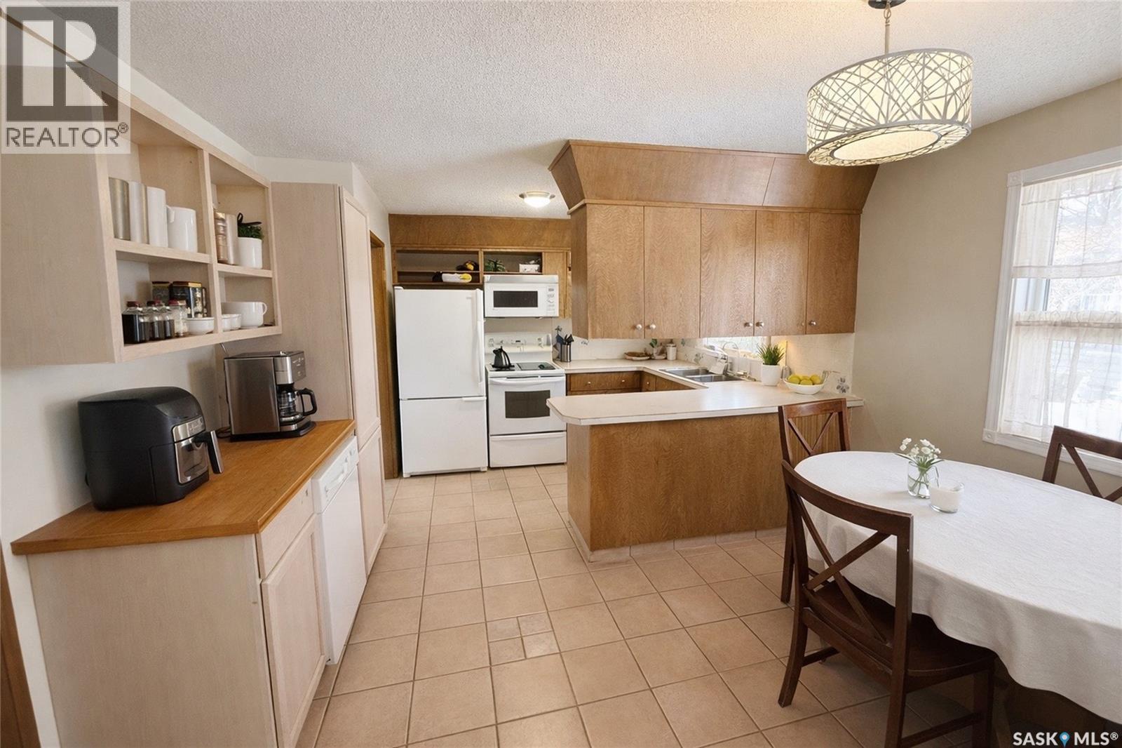 1431 Southam Street, Regina, Saskatchewan  S4T 6X6 - Photo 6 - SK030712