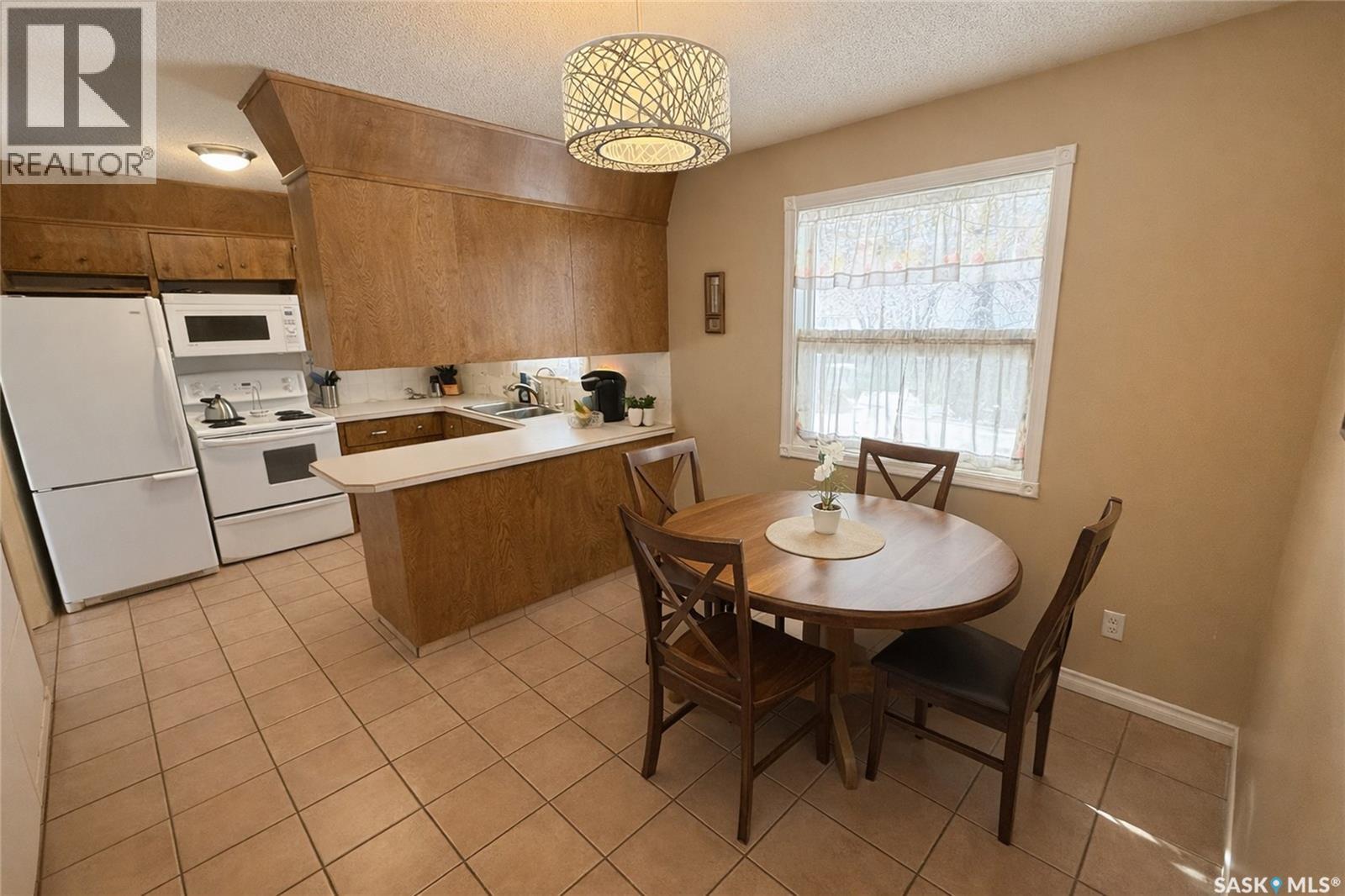 1431 Southam Street, Regina, Saskatchewan  S4T 6X6 - Photo 9 - SK030712