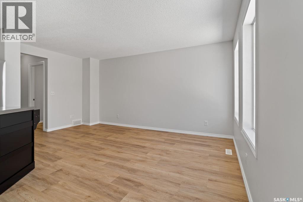 48 2400 Tell Place, Regina, Saskatchewan  S4V 3E3 - Photo 10 - SK030668