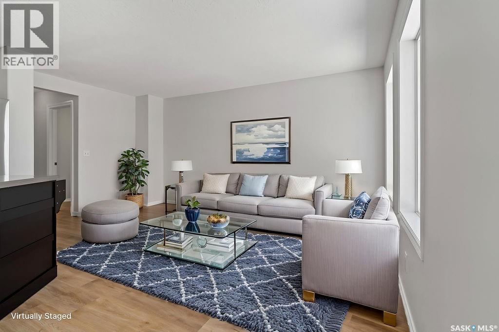48 2400 Tell Place, Regina, Saskatchewan  S4V 3E3 - Photo 11 - SK030668