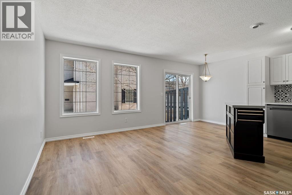 48 2400 Tell Place, Regina, Saskatchewan  S4V 3E3 - Photo 12 - SK030668