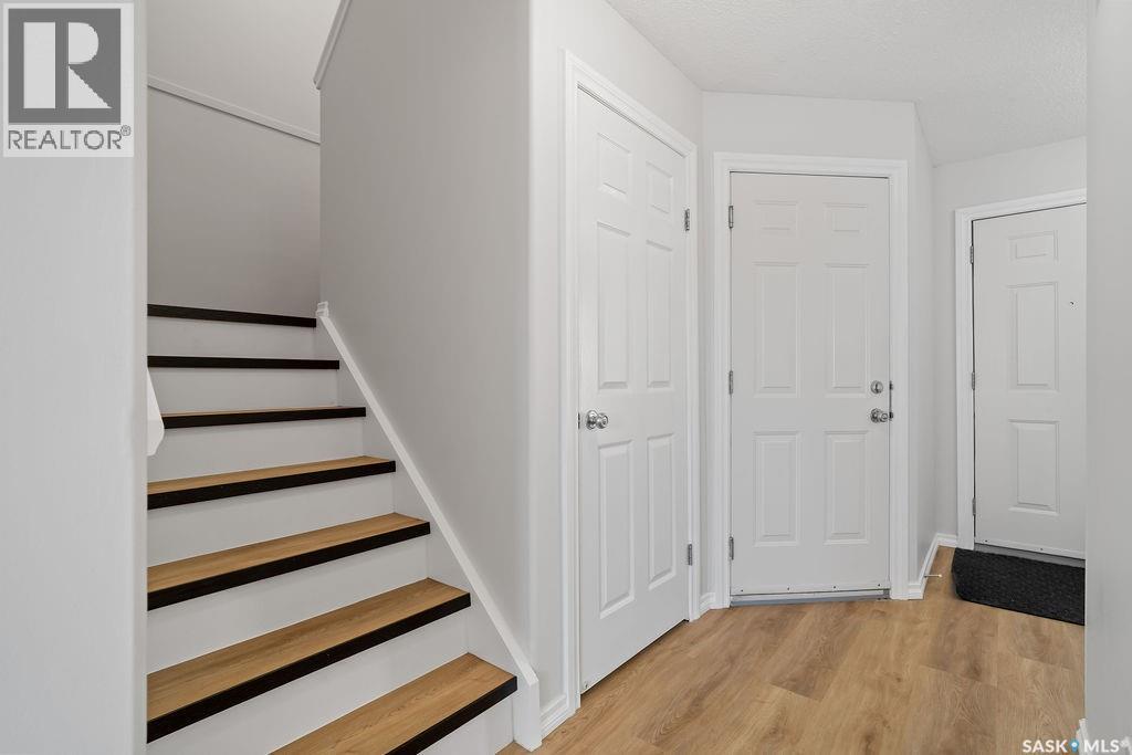48 2400 Tell Place, Regina, Saskatchewan  S4V 3E3 - Photo 13 - SK030668