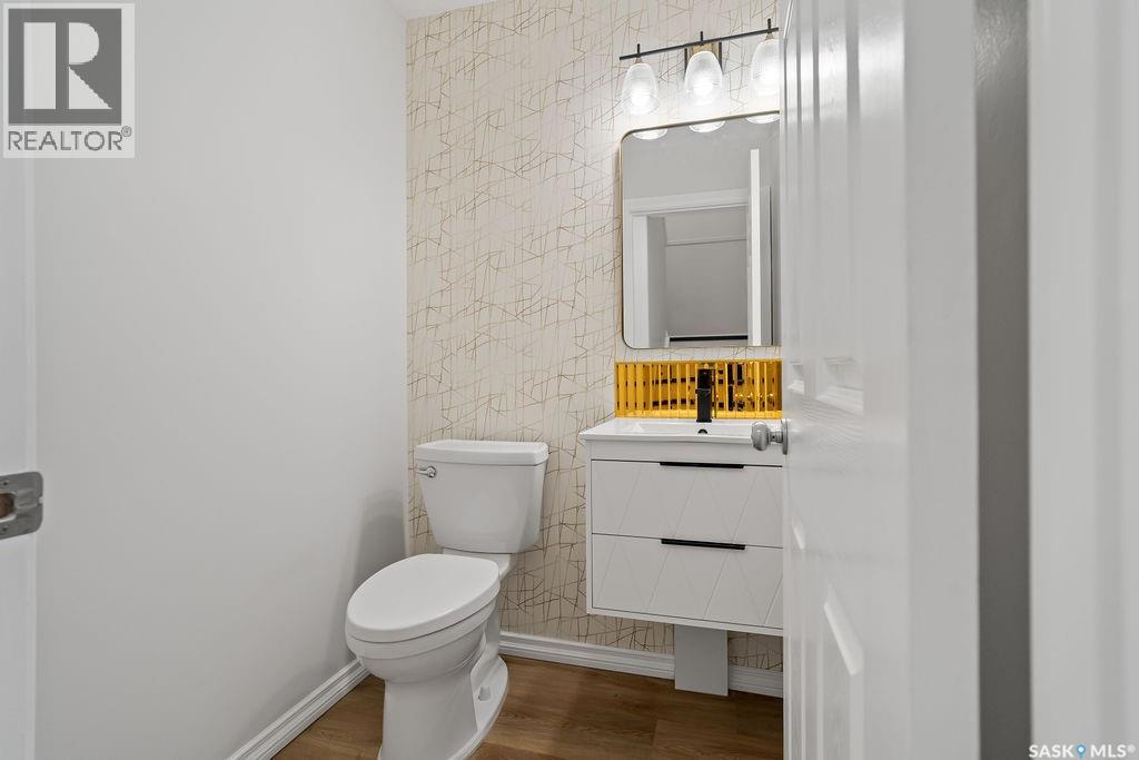 48 2400 Tell Place, Regina, Saskatchewan  S4V 3E3 - Photo 14 - SK030668