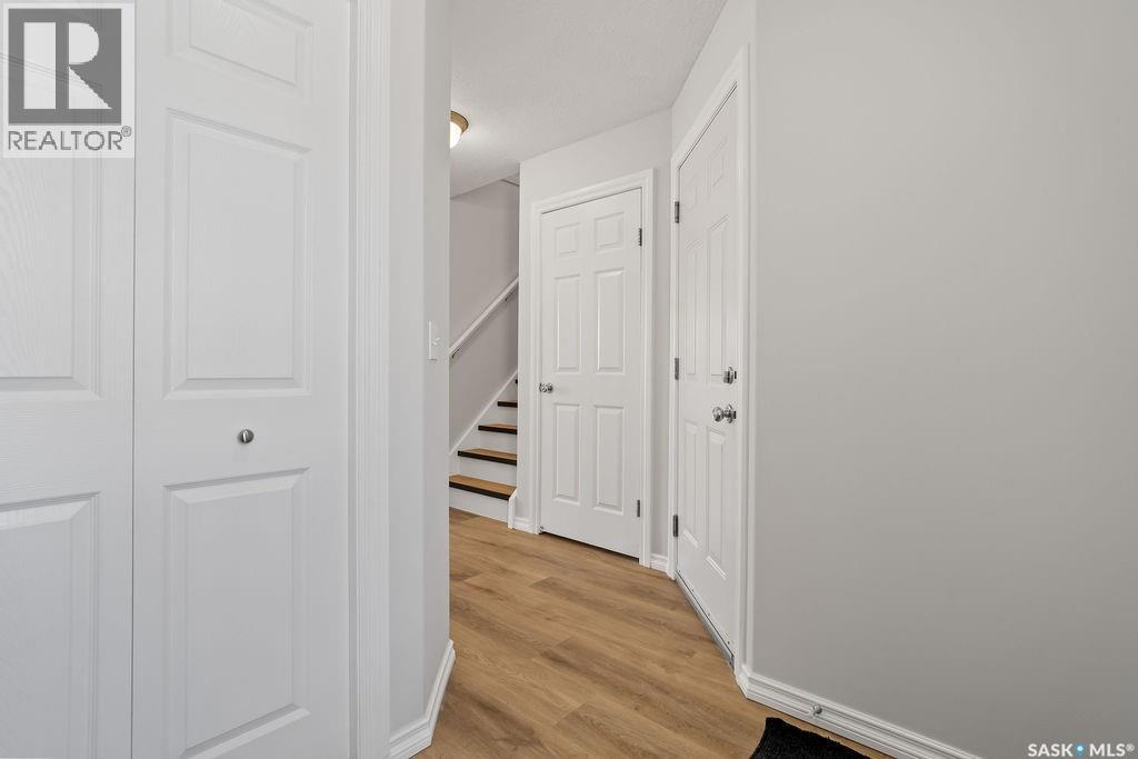 48 2400 Tell Place, Regina, Saskatchewan  S4V 3E3 - Photo 15 - SK030668