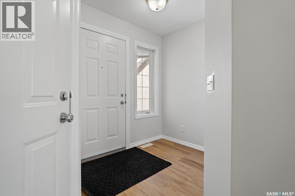 48 2400 Tell Place, Regina, Saskatchewan  S4V 3E3 - Photo 16 - SK030668