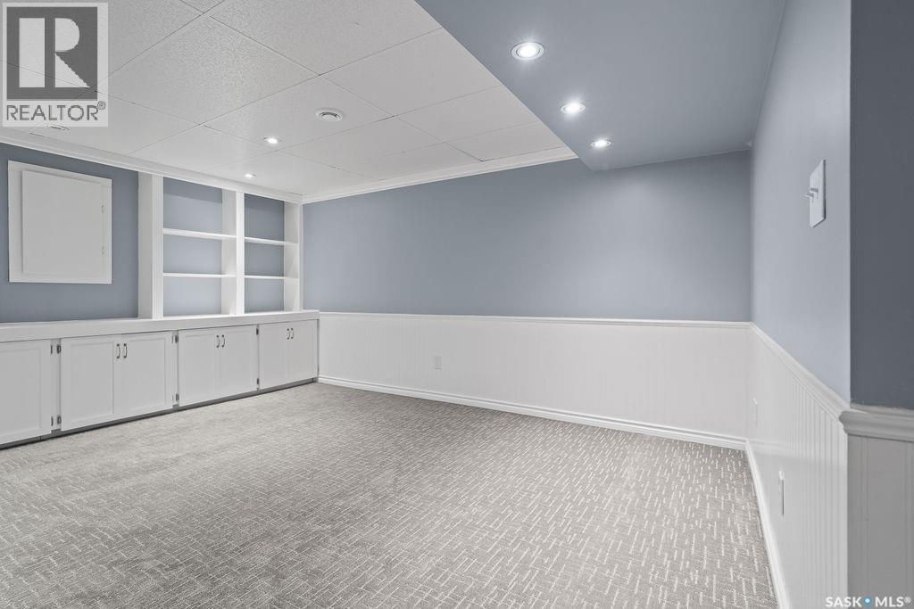 48 2400 Tell Place, Regina, Saskatchewan  S4V 3E3 - Photo 18 - SK030668