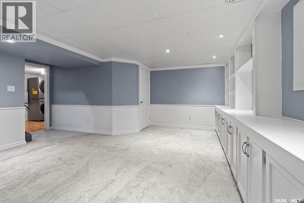 48 2400 Tell Place, Regina, Saskatchewan  S4V 3E3 - Photo 19 - SK030668
