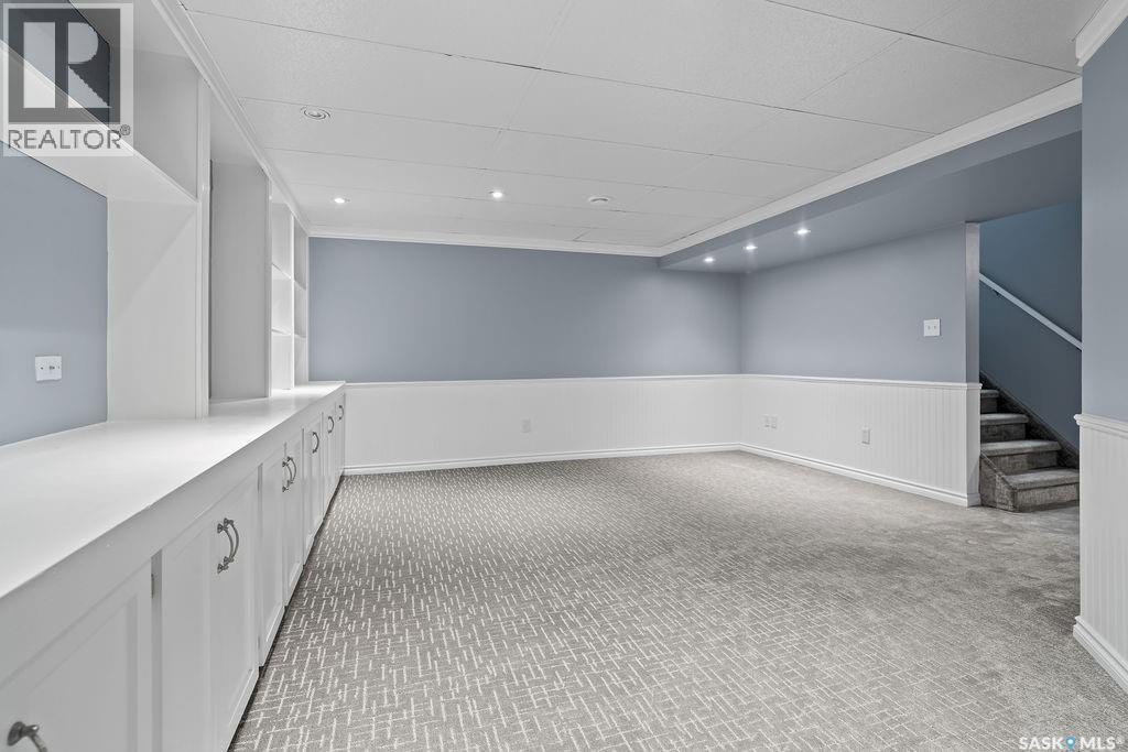 48 2400 Tell Place, Regina, Saskatchewan  S4V 3E3 - Photo 20 - SK030668