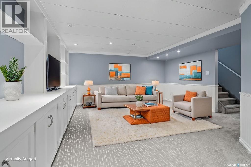 48 2400 Tell Place, Regina, Saskatchewan  S4V 3E3 - Photo 21 - SK030668