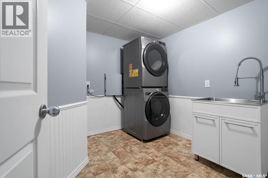 48 2400 Tell Place, Regina, Saskatchewan  S4V 3E3 - Photo 22 - SK030668