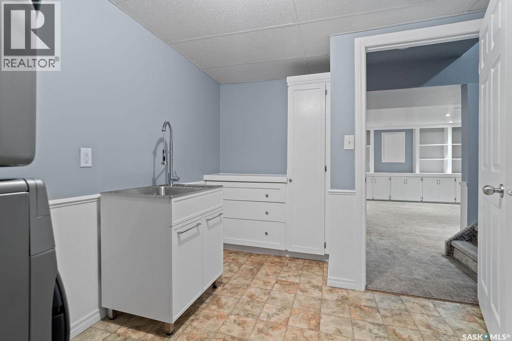 48 2400 Tell Place, Regina, Saskatchewan  S4V 3E3 - Photo 23 - SK030668