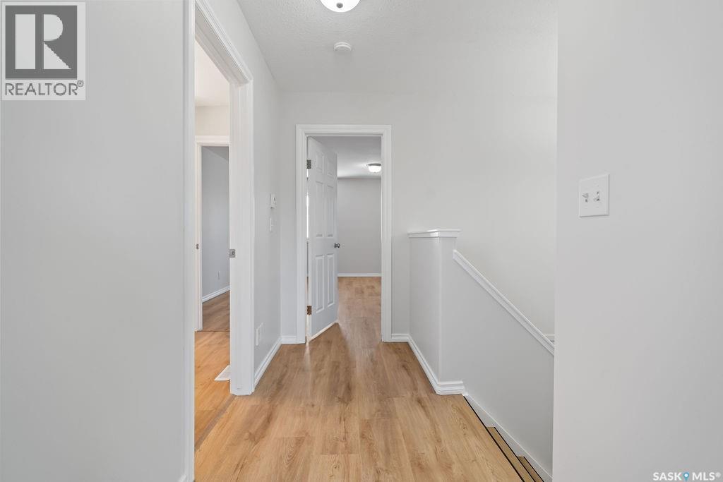 48 2400 Tell Place, Regina, Saskatchewan  S4V 3E3 - Photo 24 - SK030668