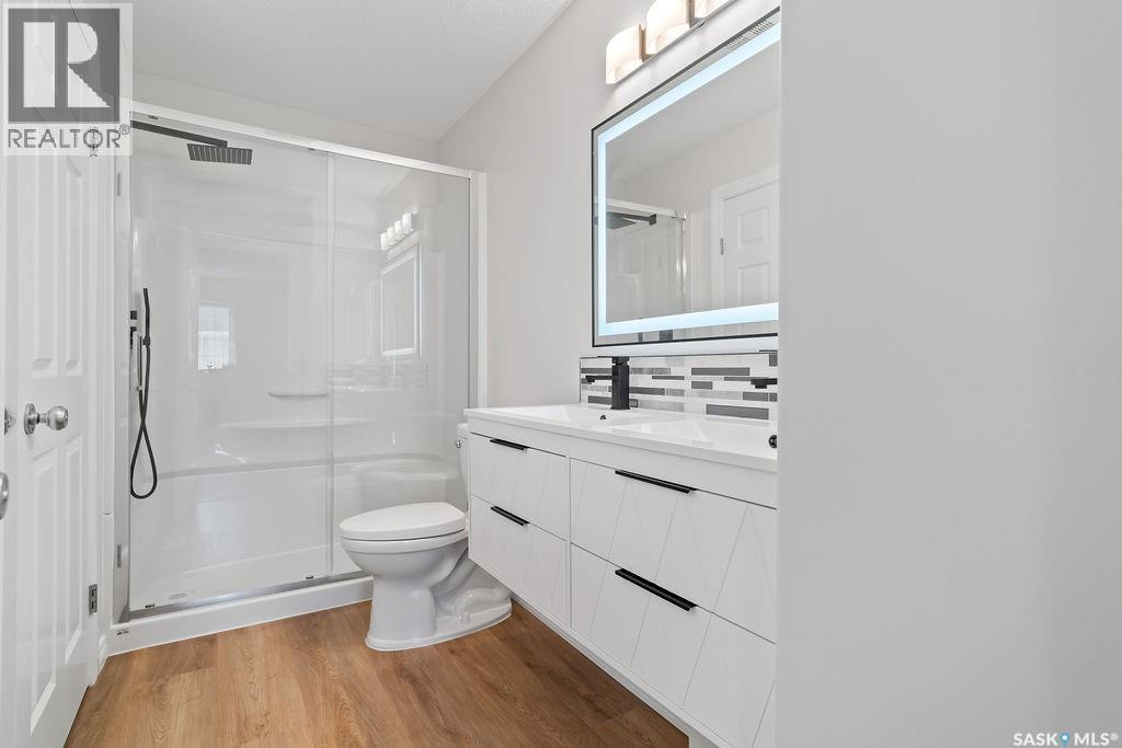 48 2400 Tell Place, Regina, Saskatchewan  S4V 3E3 - Photo 26 - SK030668
