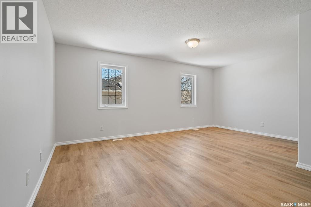 48 2400 Tell Place, Regina, Saskatchewan  S4V 3E3 - Photo 27 - SK030668