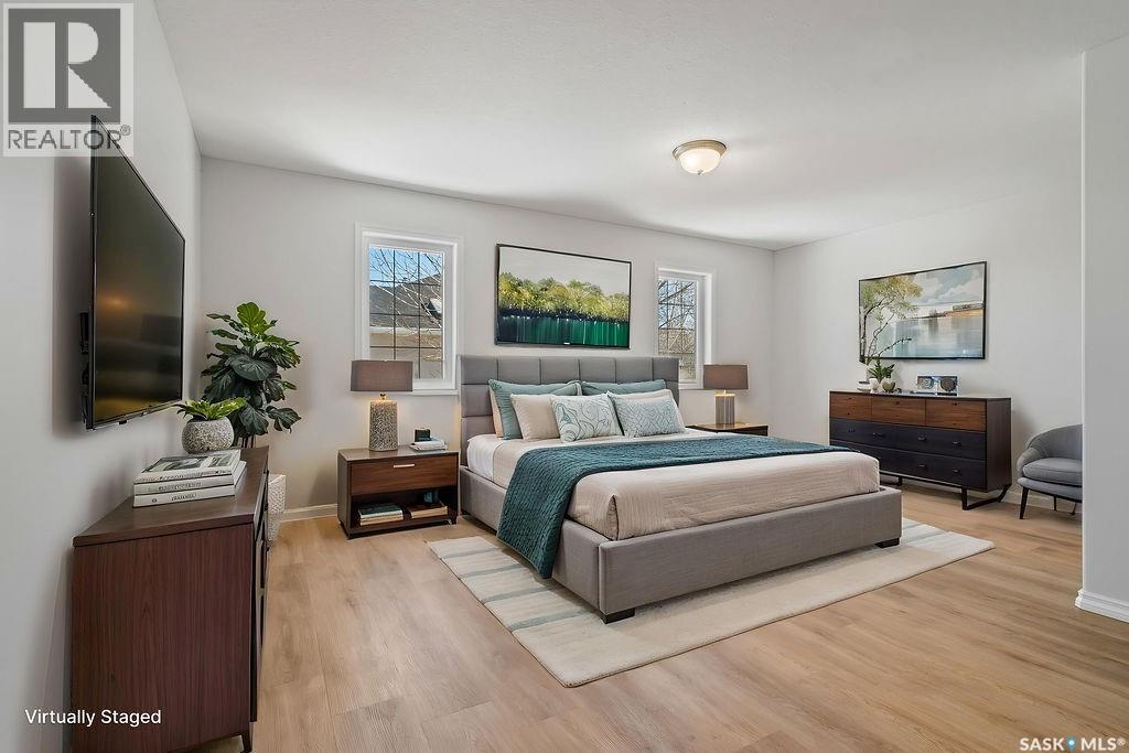 48 2400 Tell Place, Regina, Saskatchewan  S4V 3E3 - Photo 28 - SK030668