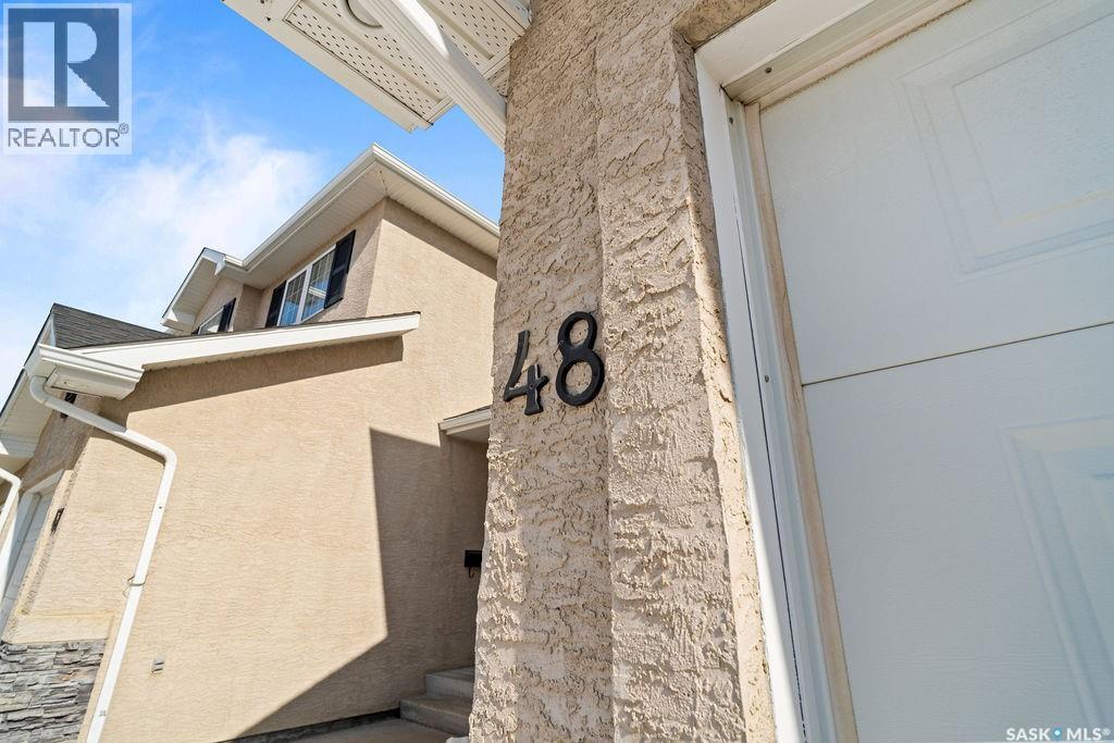 48 2400 Tell Place, Regina, Saskatchewan  S4V 3E3 - Photo 3 - SK030668