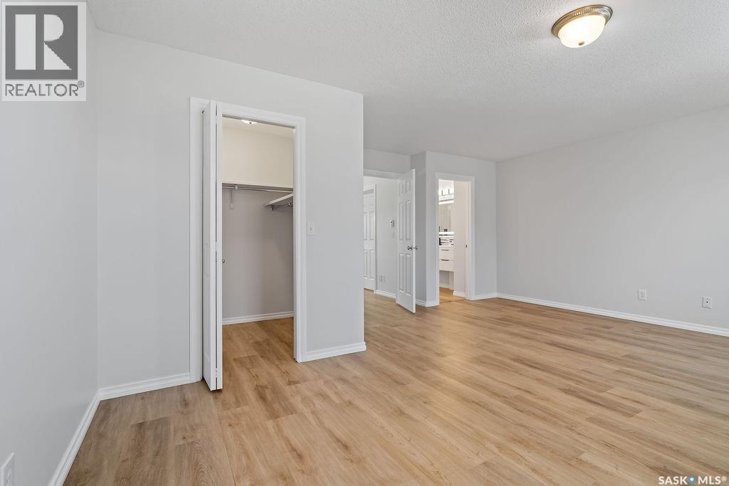48 2400 Tell Place, Regina, Saskatchewan  S4V 3E3 - Photo 30 - SK030668