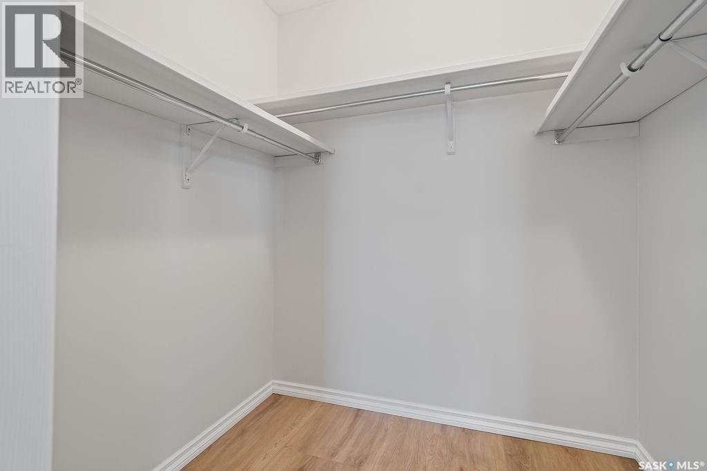 48 2400 Tell Place, Regina, Saskatchewan  S4V 3E3 - Photo 31 - SK030668