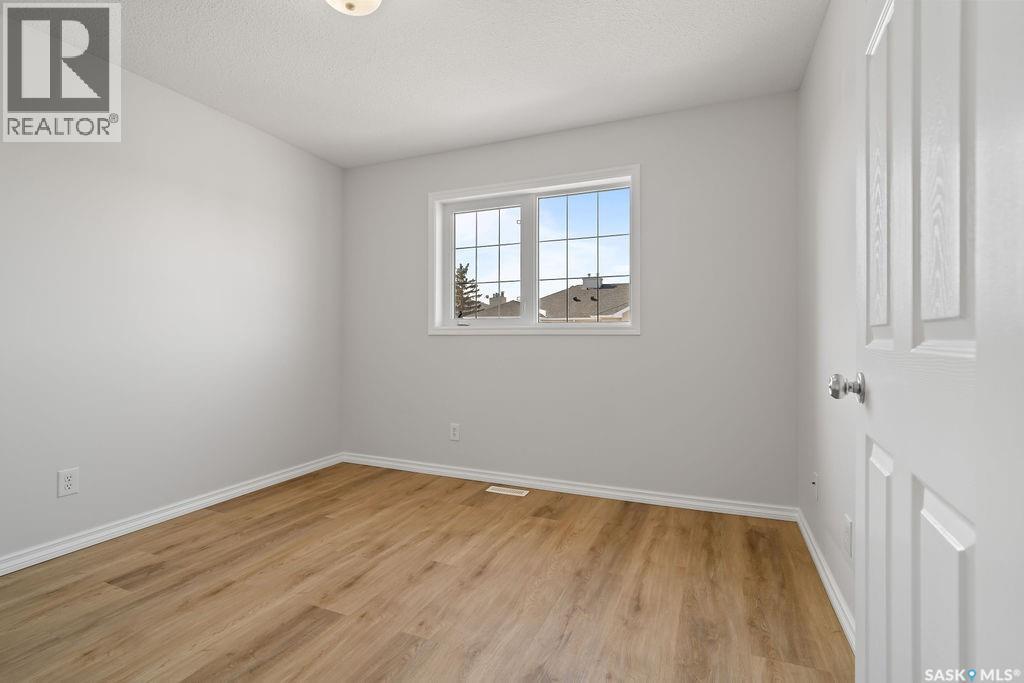 48 2400 Tell Place, Regina, Saskatchewan  S4V 3E3 - Photo 32 - SK030668