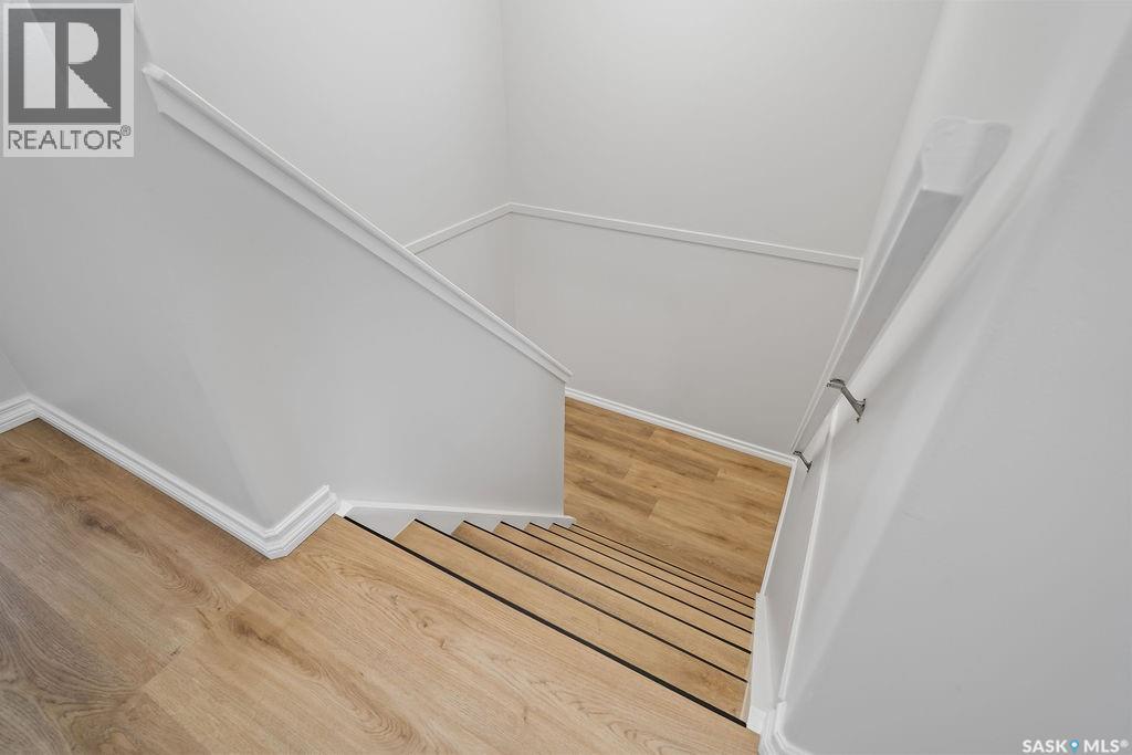 48 2400 Tell Place, Regina, Saskatchewan  S4V 3E3 - Photo 34 - SK030668