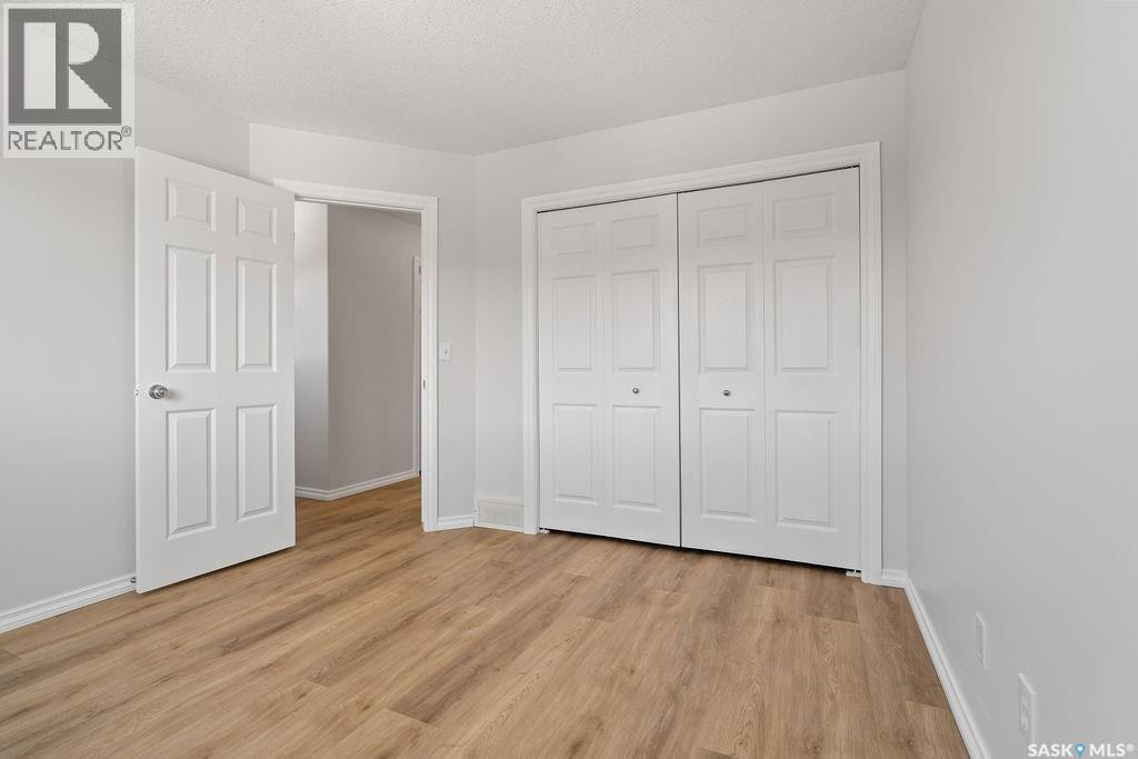 48 2400 Tell Place, Regina, Saskatchewan  S4V 3E3 - Photo 35 - SK030668