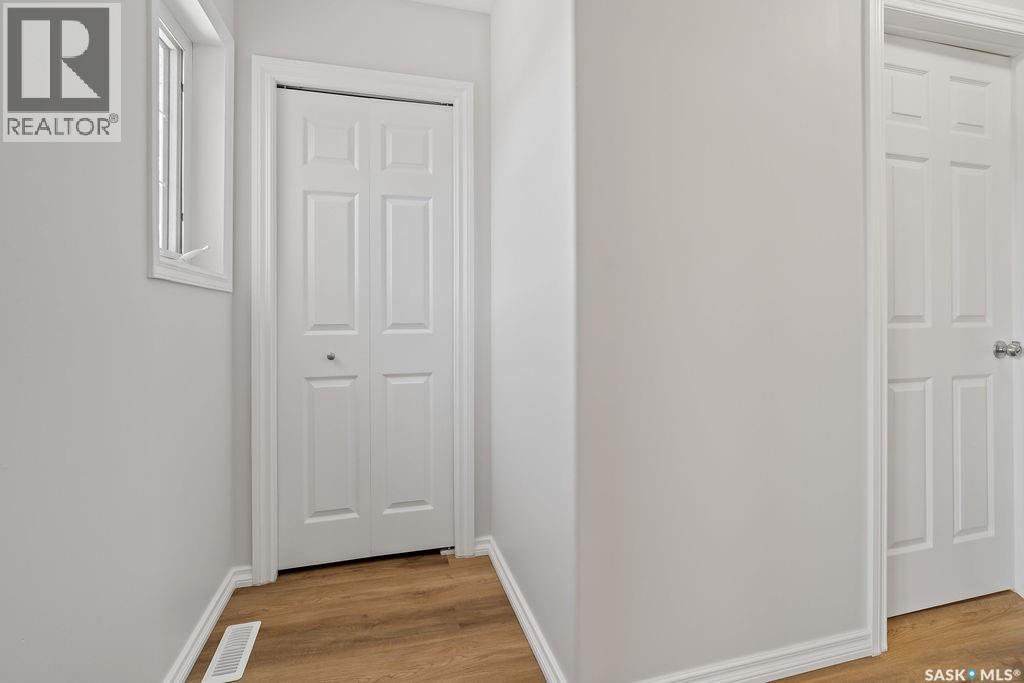 48 2400 Tell Place, Regina, Saskatchewan  S4V 3E3 - Photo 36 - SK030668