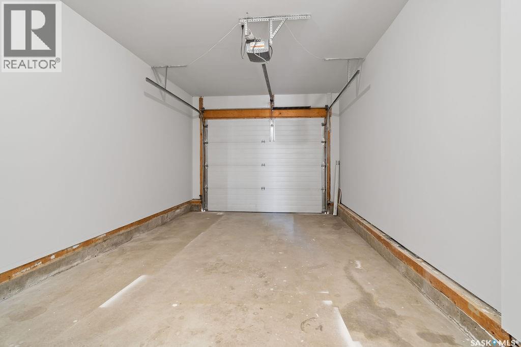 48 2400 Tell Place, Regina, Saskatchewan  S4V 3E3 - Photo 37 - SK030668