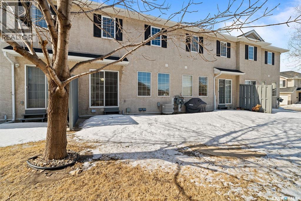 48 2400 Tell Place, Regina, Saskatchewan  S4V 3E3 - Photo 39 - SK030668