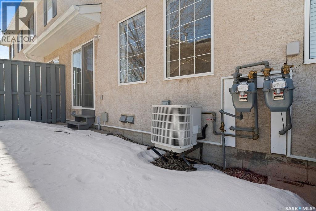 48 2400 Tell Place, Regina, Saskatchewan  S4V 3E3 - Photo 40 - SK030668