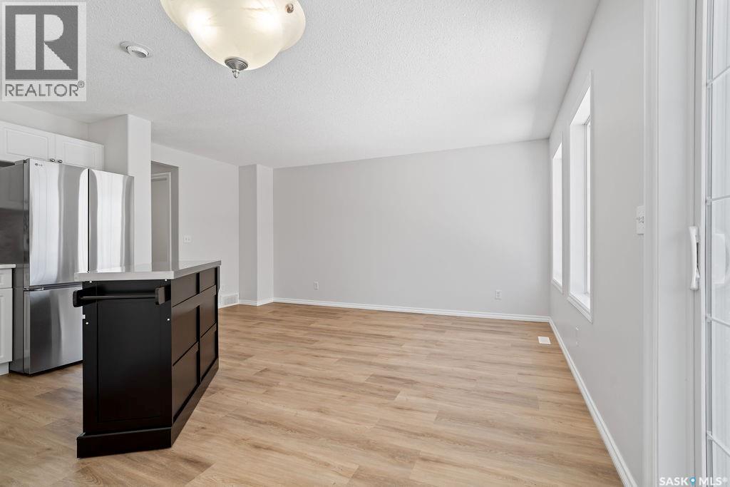 48 2400 Tell Place, Regina, Saskatchewan  S4V 3E3 - Photo 5 - SK030668