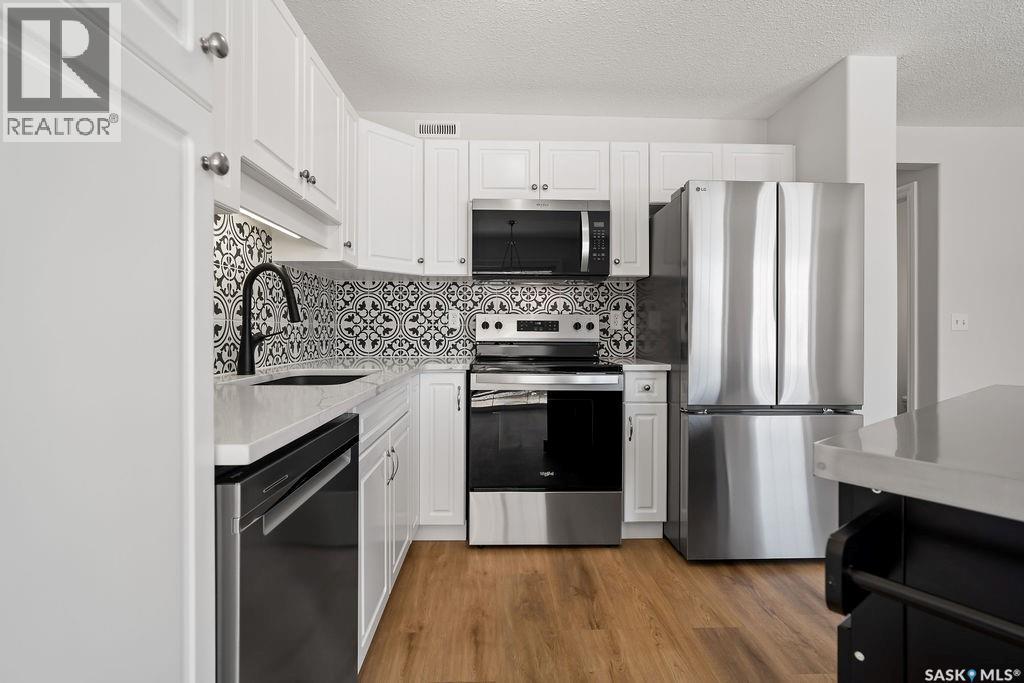 48 2400 Tell Place, Regina, Saskatchewan  S4V 3E3 - Photo 6 - SK030668