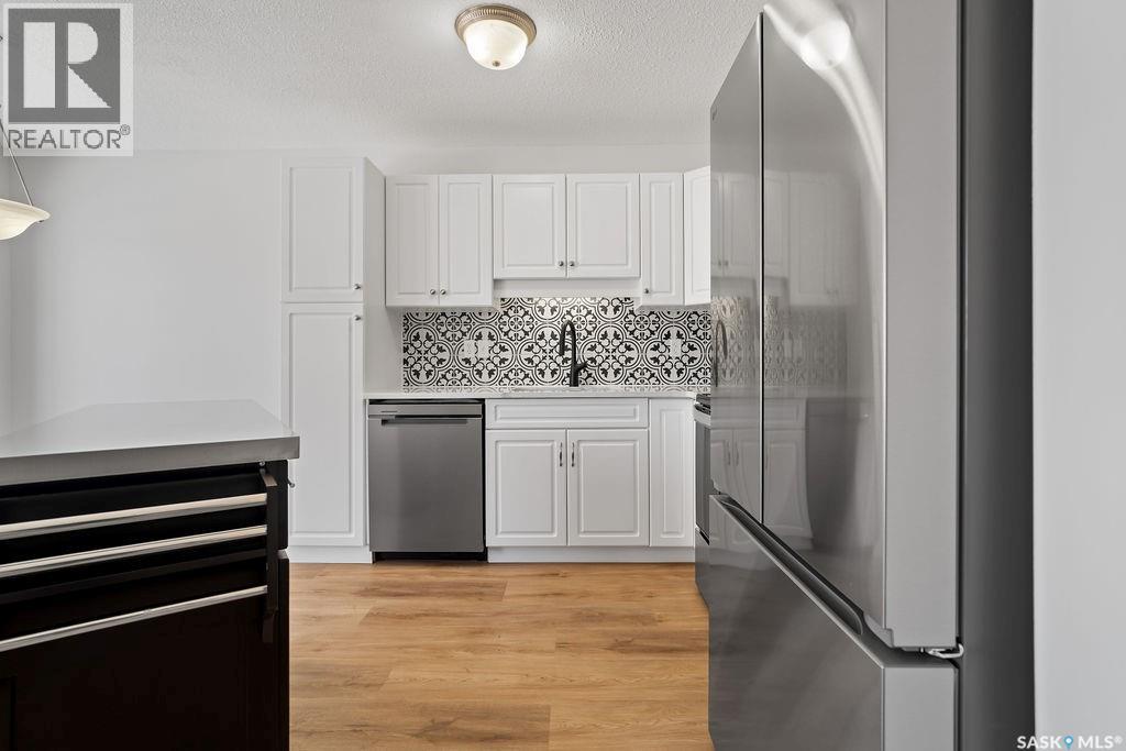 48 2400 Tell Place, Regina, Saskatchewan  S4V 3E3 - Photo 7 - SK030668