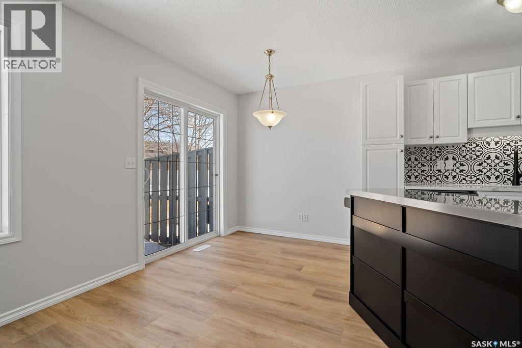 48 2400 Tell Place, Regina, Saskatchewan  S4V 3E3 - Photo 8 - SK030668