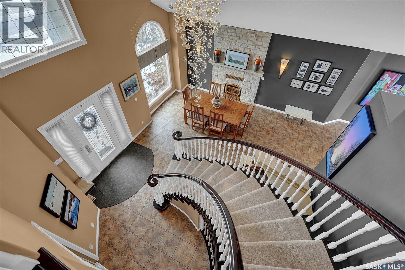 9463 Wascana Mews, Regina, Saskatchewan  S4V 2V5 - Photo 17 - SK030538