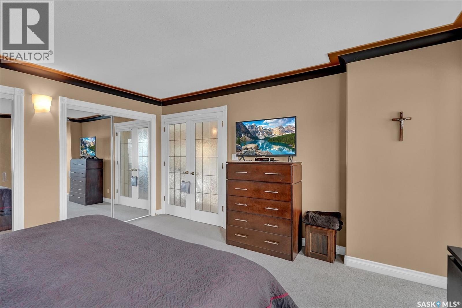 9463 Wascana Mews, Regina, Saskatchewan  S4V 2V5 - Photo 21 - SK030538